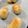 クックSUC26R☆'s cooksnap of when they made 簡単パン生地　！中力粉で代用可！.