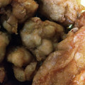 幸※コウ's cooksnap of when they made 悲願でした。甘タレ唐揚げ〜給食再現レシピ.