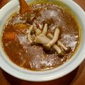 ⭐喜三郎⭐'s cooksnap of when they made ■絶品！みんな大好き、給食のカレー■.