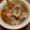 ⭐喜三郎⭐'s cooksnap of when they made ■絶品！みんな大好き、給食のカレー■.