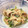 lune7's cooksnap of when they made 長ねぎとツナの粒マスタード和え.