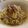 みみず◎'s cooksnap of when they made 大根おろし＆しらすあんかけうどん梅肉添え.