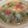 まっきー♪３７'s cooksnap of when they made インド風レンズマメのスープ.