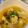 ヒロ♪エリ's cooksnap of when they made ■糖質制限■鶏団子きのこスープ簡単減量鍋.