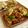だりりラブ's cooksnap of when they made m豚とキャベツのヤンニョムチキン風.