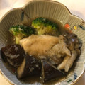 米の華's cooksnap of when they made 我が家のリクエストNo.1⭐鱈のみぞれ煮.