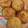 ねーやん☆'s cooksnap of when they made バター不要！ちょー簡単マフィン.
