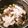 urara☆☆'s cooksnap of when they made 娘に伝えたい＊ナスとベーコンの優しい煮物.