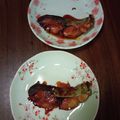 松潤LOVE♥️♥️'s cooksnap of when they made しっとりふわふわ♡さわらの煮付け.