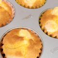 めぐまろろ's cooksnap of when they made チョコレートとHMのマフィン.