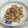 yummy?'s cooksnap of when they made 切干とひじきの中華風サラダ.