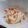 おもちうさぎω's cooksnap of when they made 覚えやすいカラメルソース♪.