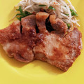 もあらぶ's cooksnap of when they made 万願寺唐辛子のもやし炒め.