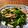 cook☆mi's cooksnap of when they made 簡単!!れんこんと豚ひき肉の中華炒め♬.