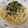 もきち☆'s cooksnap of when they made 市販のパスタソースでたらこクリームパスタ.