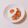 まあまま☆0403's cooksnap of when they made ポークチャップのカフェごはん.