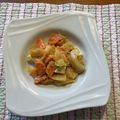 ブランディ's cooksnap of when they made ＊キャベツとたまごの　カレーマヨサラダ＊.