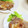 ☆とらねこトラちゃん's cooksnap of when they made とんかつ用の豚ロースで♪にんにく味噌漬け.