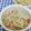 ととろ＆めい's cooksnap of when they made もやしのナムル.