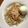 ブランディ's cooksnap of when they made だしかまたま.