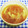 ととろ＆めい's cooksnap of when they made 簡単！大根の皮と油揚げのお味噌汁.