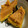 ベルちゃんパンケーキ's cooksnap of when they made 自家製冷凍　かぼちゃの煮付け.