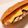やみたま's cooksnap of when they made スタバ風フィローネのクッペ.