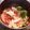 ふか谷's cooksnap of when they made トマト鍋　脂肪燃焼スープアレンジ.