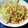 ふうはっちゃん's cooksnap of when they made 竹輪と余り野菜のオイスター醤油炒め♪.