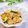 Satoco❋'s cooksnap of when they made ズッキーニと豚肉のオイマヨ炒め♪.