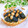 Satoco❋'s cooksnap of when they made モチふわ【山芋（やまと芋）の磯辺揚げ】.