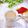 Satoco❋'s cooksnap of when they made はったい粉入りで香ばしいカフェオレ♪.