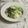 ナピト's cooksnap of when they made 旨い(〃^ー^〃)鶏つくねのクリーム煮♬.