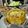 maaa。's cooksnap of when they made ミニかぼちゃのチーズ焼き.