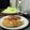 maaa。's cooksnap of when they made 真夜中のささみチーズフライ.