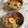 ナピト's cooksnap of when they made 盛岡冷麺にのせるいろんな具.
