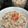 Remtan's cooksnap of when they made リフライドビーンズ♡黒いんげん豆ver♪.
