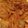 junmomoan♪'s cooksnap of when they made 豚ロースのソテー.