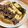 Ktwinkle's cooksnap of when they made 【簡単】【絶品】肉豆腐.