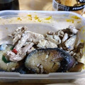 あべたかはし's cooksnap of when they made 簡単！豚肉とナスの味噌炒め♪.