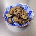 KAKO_KAKO's cooksnap of when they made 簡単！油なし！なすと味噌ひき肉炒め～.
