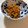 クックSSGUH8☆'s cooksnap of when they made 離乳食 後期完了期 きんぴらごぼう.