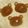 クック5V8GGH☆'s cooksnap of when they made お家で簡単☆むにむに食感グミ☆.