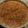 Yokchina's cooksnap of when they made ヨーグルトメーカーで手作り味噌.