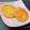 うーさき's cooksnap of when they made 【簡単】チーズの入ったいももち.