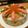 ai☆ia's cooksnap of when they made 簡単！ちらし寿司ケーキ.