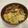 Mdp00en's cooksnap of when they made 豚ひき肉でつくる、甘辛3色そぼろ丼。.