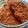 cocotea310's cooksnap of when they made 福井ご当地No.1丼　ソースカツ丼！.