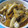 えみんちゅ＊'s cooksnap of when they made 和風～な❀中華煮❀.