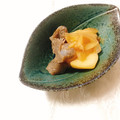yesmama's cooksnap of when they made じゃがいもとこんにゃくのしょうが煮.